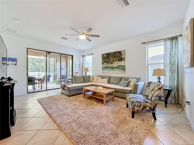 5539 SUNSET FALLS DRIVE, Apollo Beach, FL 33572