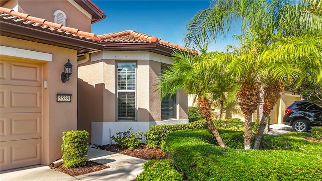 5539 SUNSET FALLS DRIVE, Apollo Beach, FL 33572