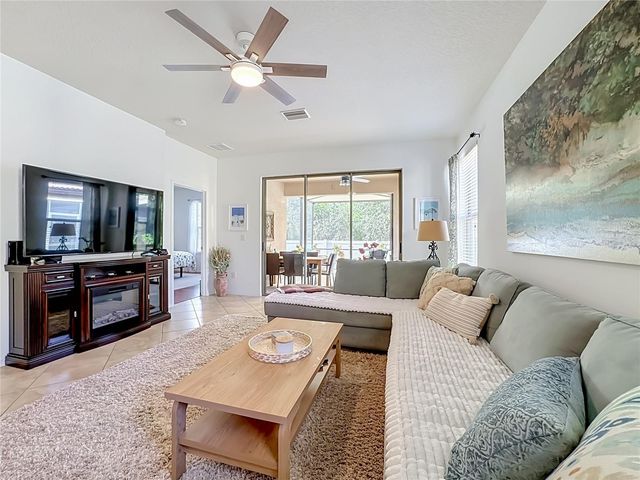 5539 SUNSET FALLS DRIVE, Apollo Beach, FL 33572