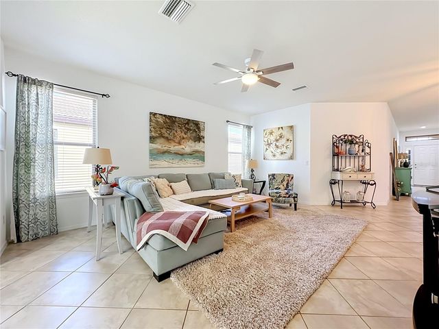 5539 SUNSET FALLS DRIVE, Apollo Beach, FL 33572
