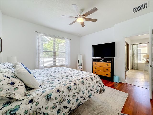 5539 SUNSET FALLS DRIVE, Apollo Beach, FL 33572