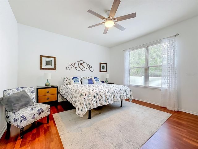 5539 SUNSET FALLS DRIVE, Apollo Beach, FL 33572