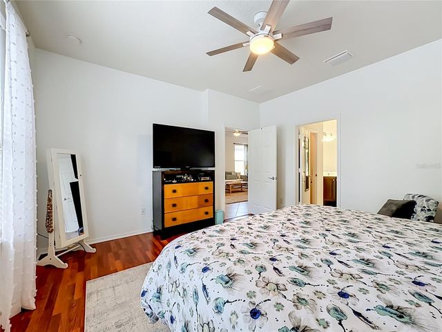 5539 SUNSET FALLS DRIVE, Apollo Beach, FL 33572