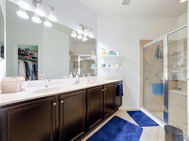 5539 SUNSET FALLS DRIVE, Apollo Beach, FL 33572