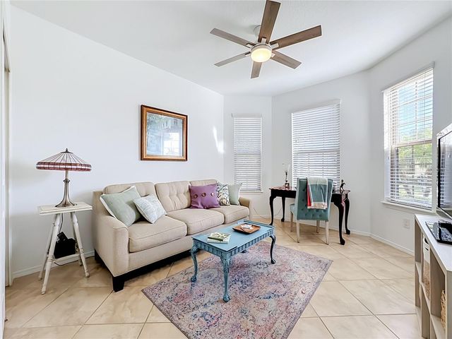 5539 SUNSET FALLS DRIVE, Apollo Beach, FL 33572