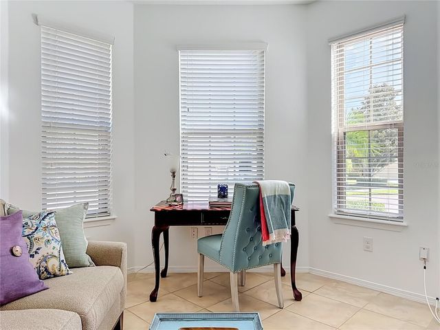 5539 SUNSET FALLS DRIVE, Apollo Beach, FL 33572