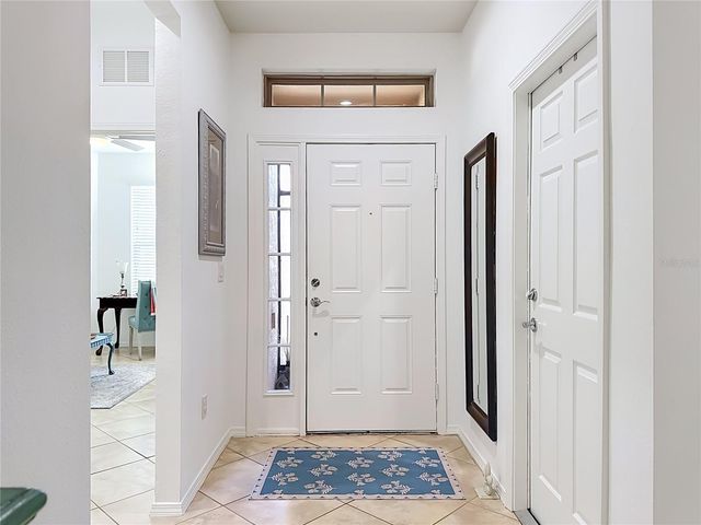 5539 SUNSET FALLS DRIVE, Apollo Beach, FL 33572