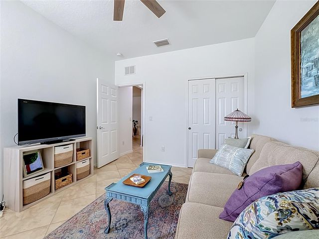 5539 SUNSET FALLS DRIVE, Apollo Beach, FL 33572