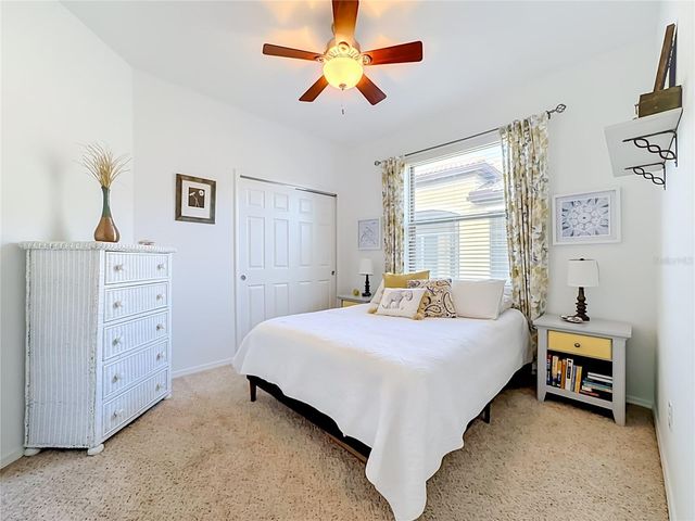 5539 SUNSET FALLS DRIVE, Apollo Beach, FL 33572