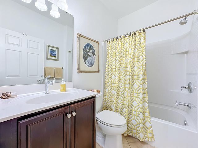5539 SUNSET FALLS DRIVE, Apollo Beach, FL 33572