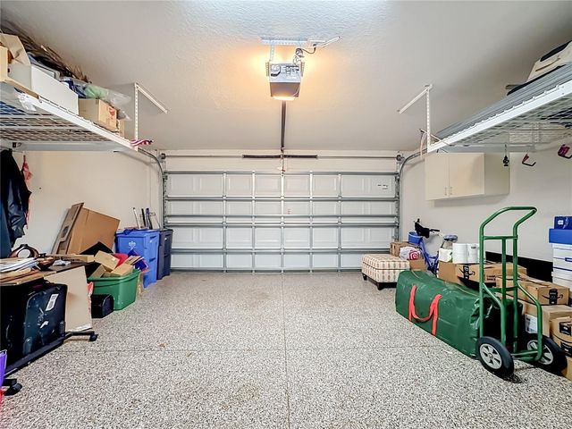 5539 SUNSET FALLS DRIVE, Apollo Beach, FL 33572