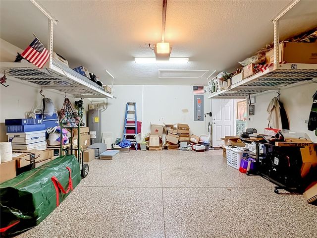 5539 SUNSET FALLS DRIVE, Apollo Beach, FL 33572