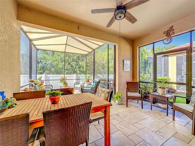 5539 SUNSET FALLS DRIVE, Apollo Beach, FL 33572