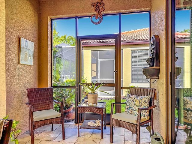 5539 SUNSET FALLS DRIVE, Apollo Beach, FL 33572