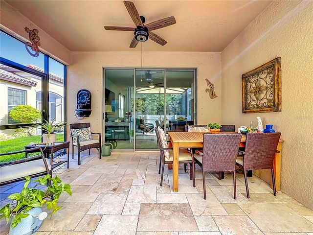 5539 SUNSET FALLS DRIVE, Apollo Beach, FL 33572