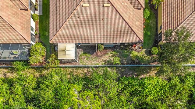 5539 SUNSET FALLS DRIVE, Apollo Beach, FL 33572