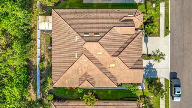 5539 SUNSET FALLS DRIVE, Apollo Beach, FL 33572