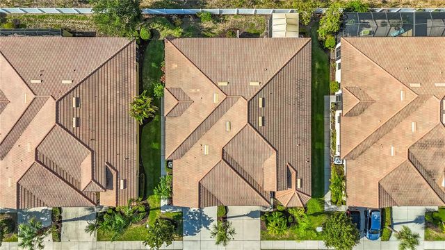 5539 SUNSET FALLS DRIVE, Apollo Beach, FL 33572