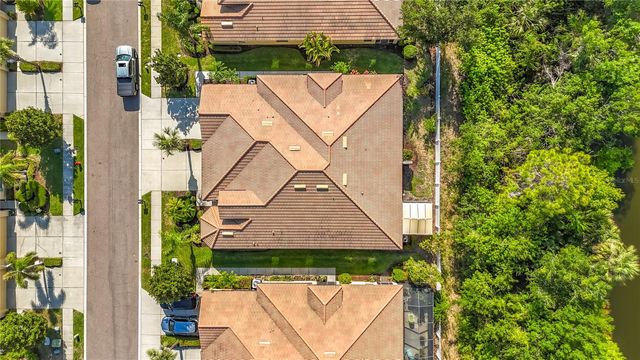 5539 SUNSET FALLS DRIVE, Apollo Beach, FL 33572