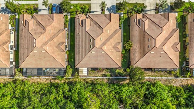 5539 SUNSET FALLS DRIVE, Apollo Beach, FL 33572