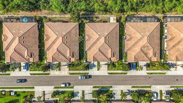 5539 SUNSET FALLS DRIVE, Apollo Beach, FL 33572