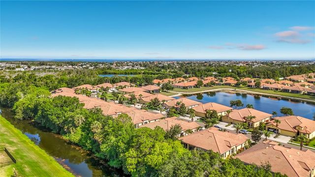 5539 SUNSET FALLS DRIVE, Apollo Beach, FL 33572