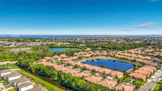5539 SUNSET FALLS DRIVE, Apollo Beach, FL 33572