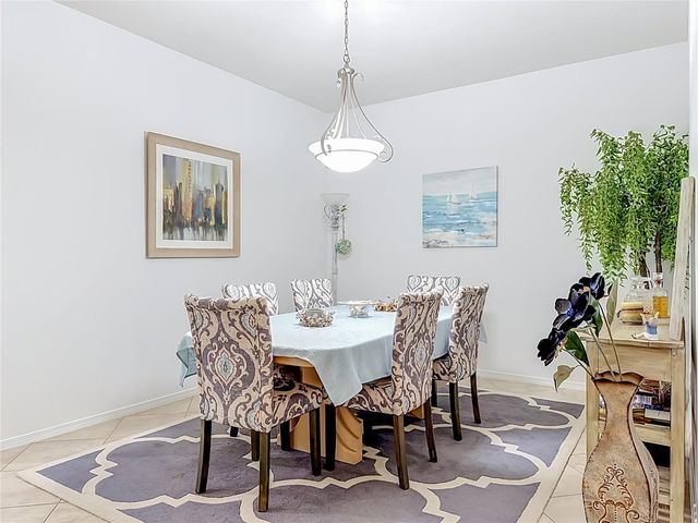 5539 SUNSET FALLS DRIVE, Apollo Beach, FL 33572