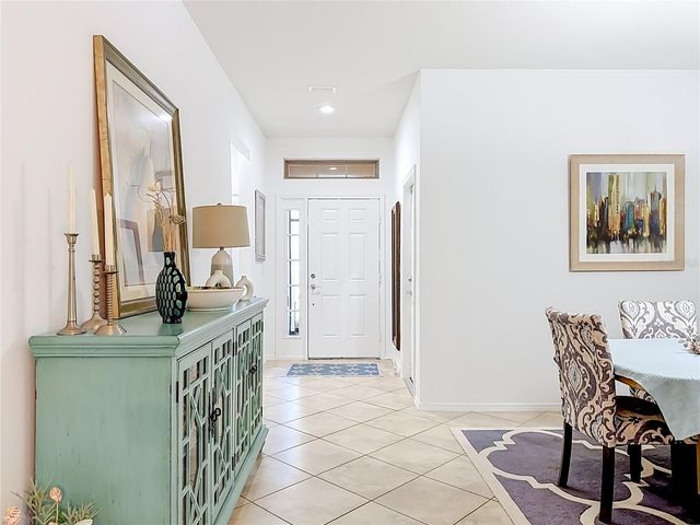 5539 SUNSET FALLS DRIVE, Apollo Beach, FL 33572