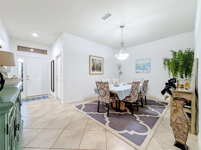 5539 SUNSET FALLS DRIVE, Apollo Beach, FL 33572