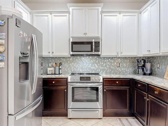 5539 SUNSET FALLS DRIVE, Apollo Beach, FL 33572