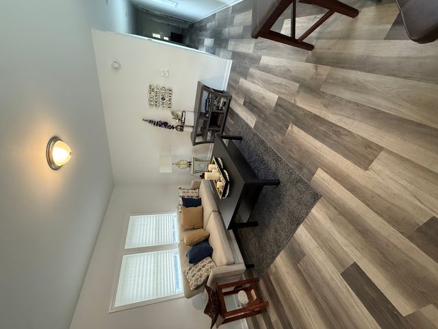 241 Blackthorn Road, Matteson, IL 60443