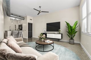 201 W Lancaster Avenue 411, Fort Worth, TX 76102