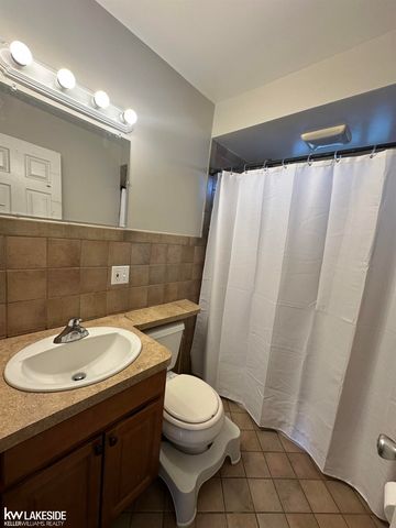 6421 Weddel Street, Taylor, MI 48180