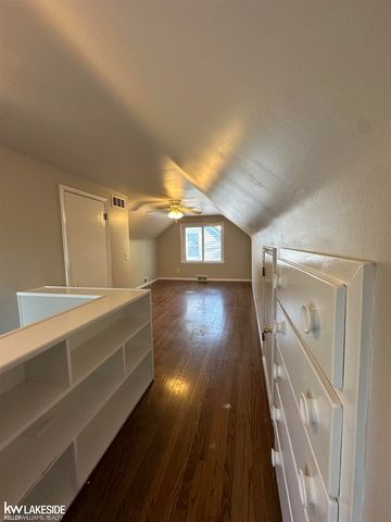 6421 Weddel Street, Taylor, MI 48180