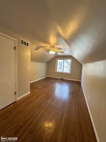 6421 Weddel Street, Taylor, MI 48180