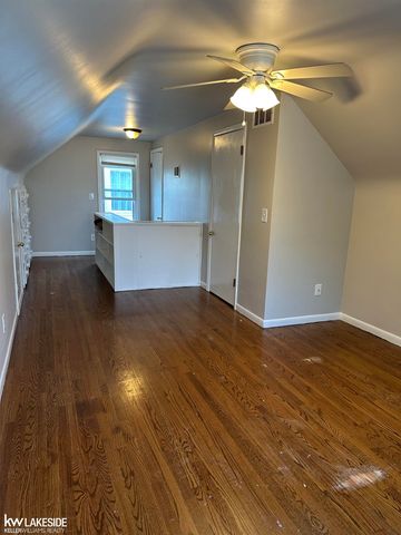 6421 Weddel Street, Taylor, MI 48180