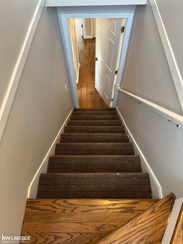 6421 Weddel Street, Taylor, MI 48180