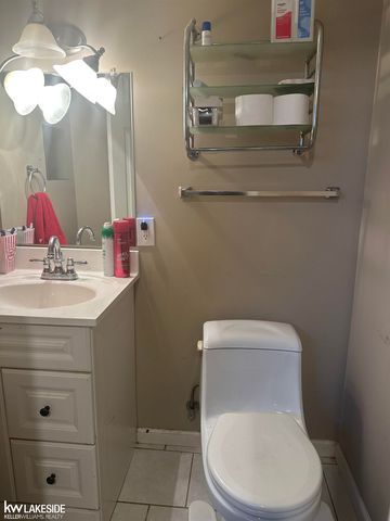 6421 Weddel Street, Taylor, MI 48180