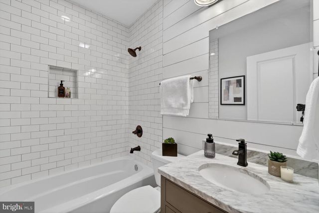 131 NW P ST NW, Washington, DC 20001