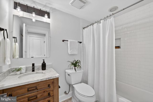131 NW P ST NW, Washington, DC 20001