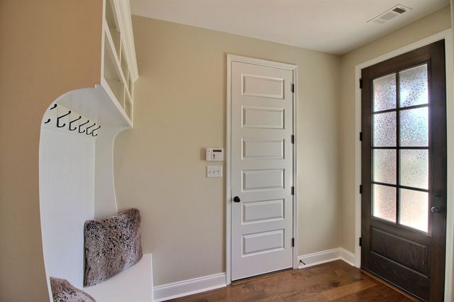 4484 CHESTNUT HILL DR, Collierville, TN 38017