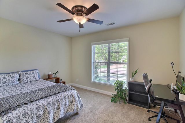 4484 CHESTNUT HILL DR, Collierville, TN 38017