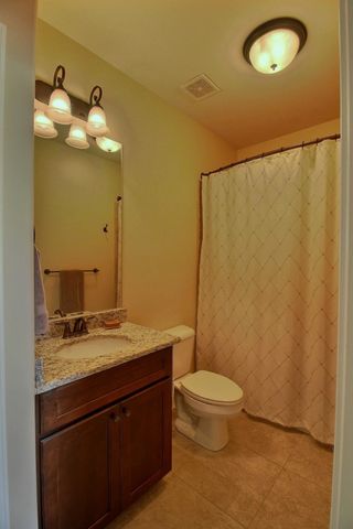 4484 CHESTNUT HILL DR, Collierville, TN 38017