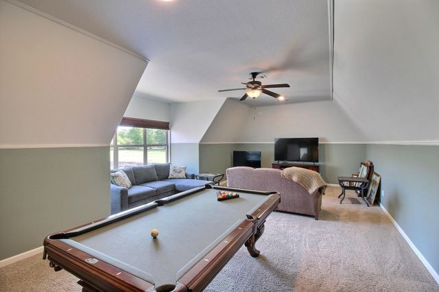 4484 CHESTNUT HILL DR, Collierville, TN 38017