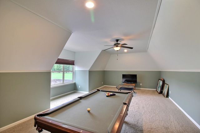 4484 CHESTNUT HILL DR, Collierville, TN 38017