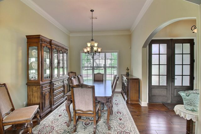4484 CHESTNUT HILL DR, Collierville, TN 38017