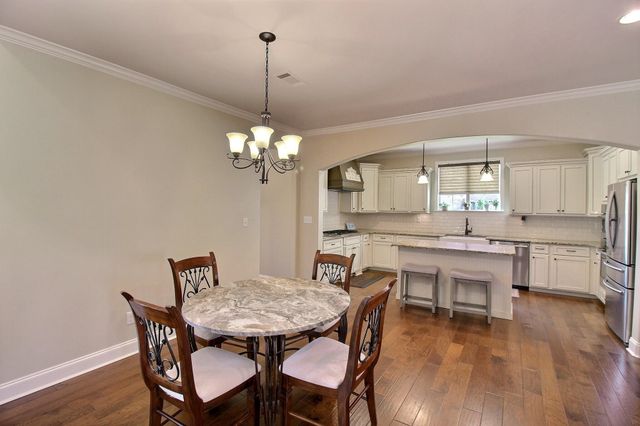 4484 CHESTNUT HILL DR, Collierville, TN 38017