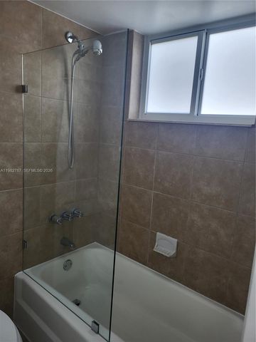 1020 94th St 503, Bay Harbor Islands, FL 33154