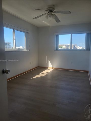 1020 94th St 503, Bay Harbor Islands, FL 33154